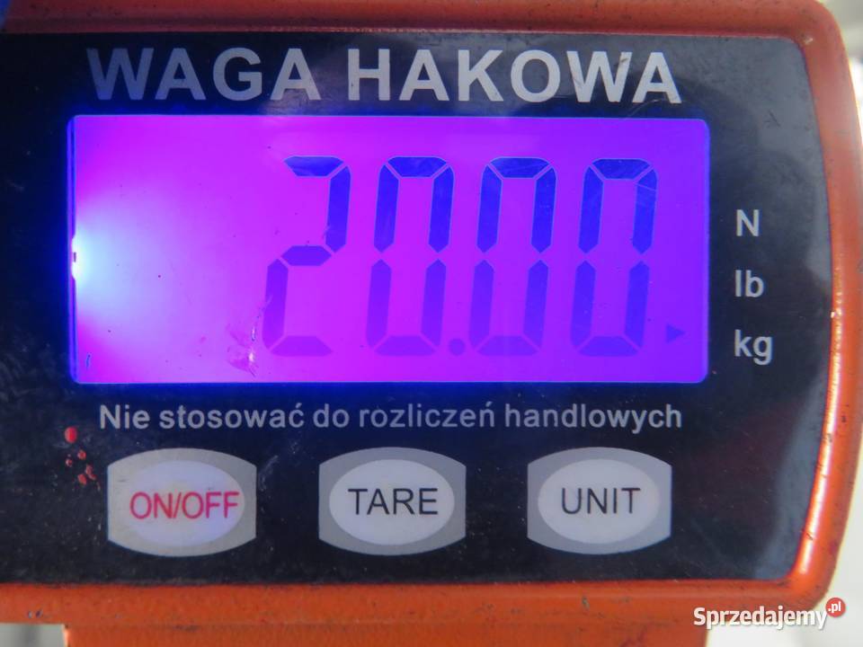 WAŁ NAPĘDOWY MERCEDES SPRINTER 903 213 CDI osobowe sprzedam