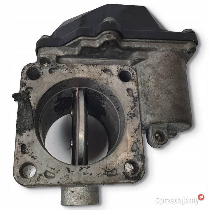 PRZEPUSTNICA Kia Ceed 16 CRDI 351002A900 osobowe Chełm