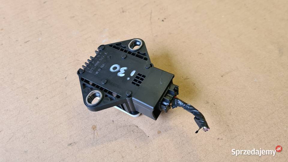 Hyundai I30 cw 1 Lift kombi moduł sterownik ESP Legnica