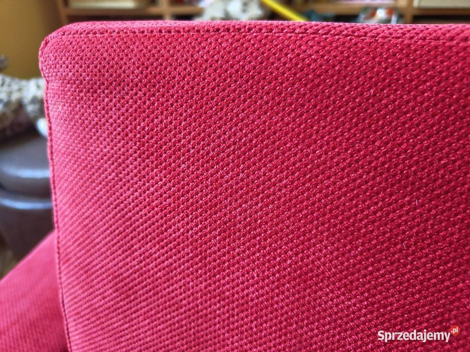 Łóżko sofa dziecka solidna Łódź