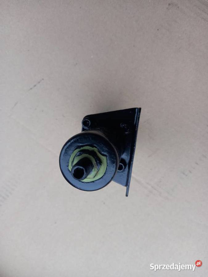 Mercedes W108 25L regulator hamulca osobowe Bukownica