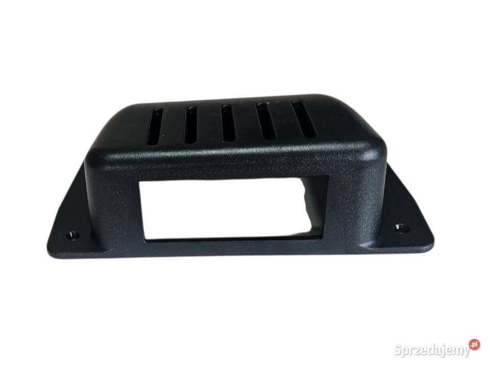 Osłona Obudowa na Programator Łódź sprzedam