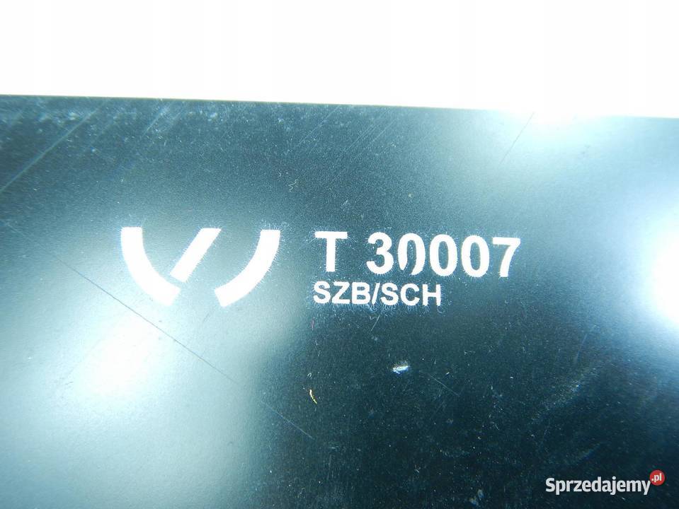 NARZĘDZIE SERWISOWE VW AUDI PŁYTKA SKRZYNI Skrzynki bezpieczników lubelskie