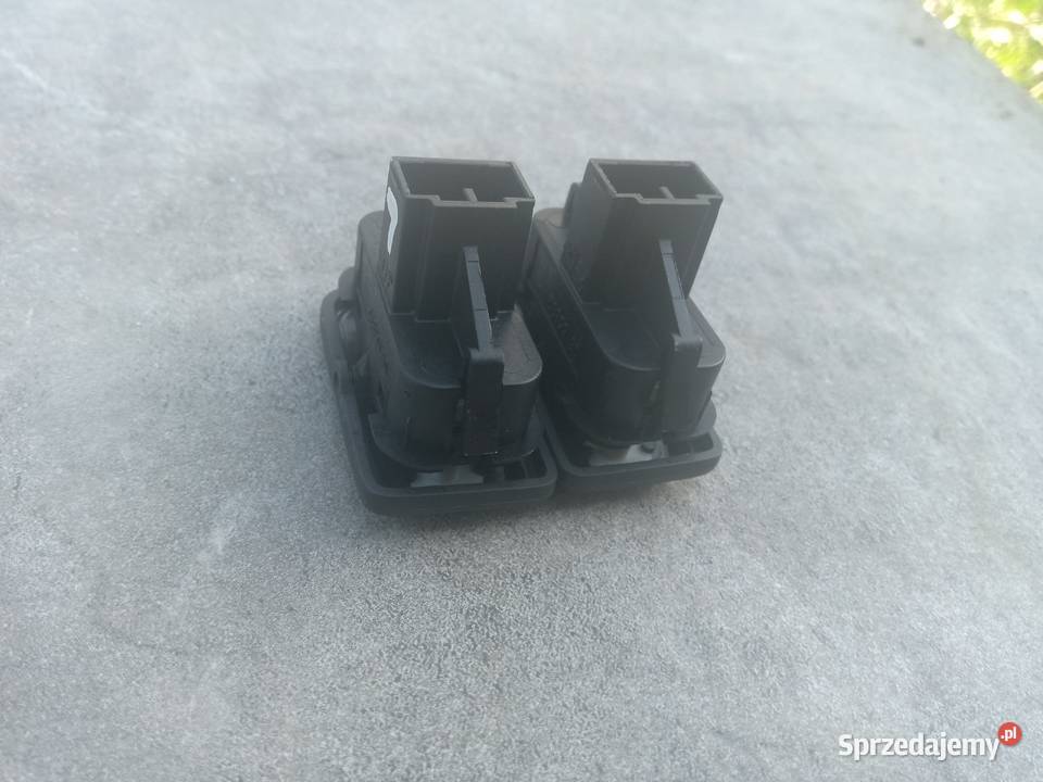 VOLVO V50 S40 C30 C70 PRZEŁĄCZNIK CENTRALNEGO łódzkie Szadek