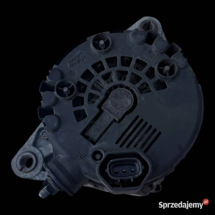 Alternator Hyundai ix35 Kia Sportage 3 20 CRDI