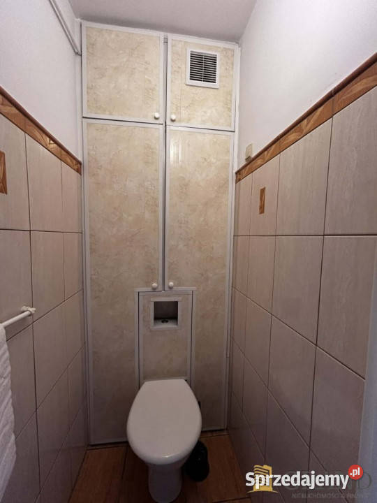 Mieszkanie Stargard 623m2