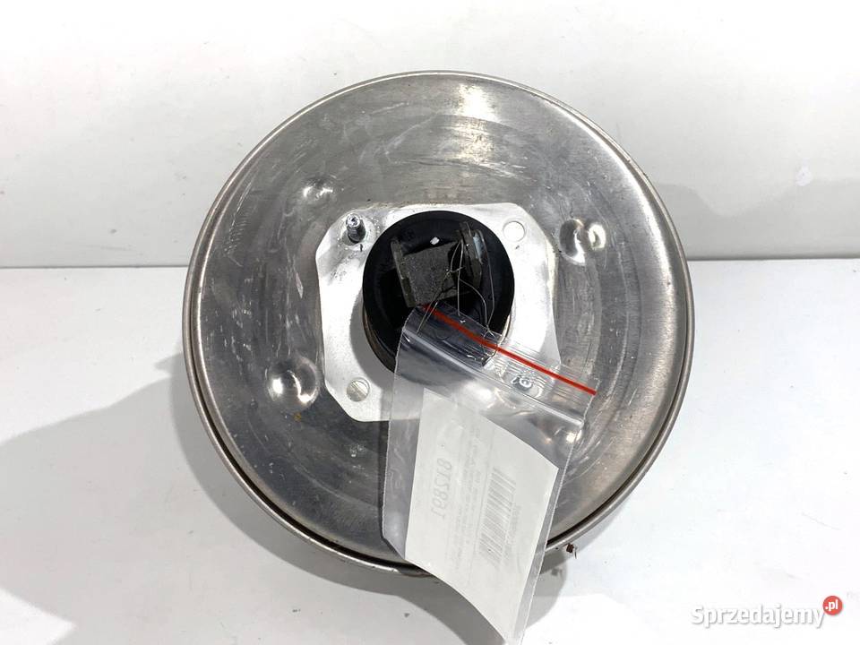 SERWO HAMULCOWE MERCEDES GLE A1664301230L SUV sprzedam