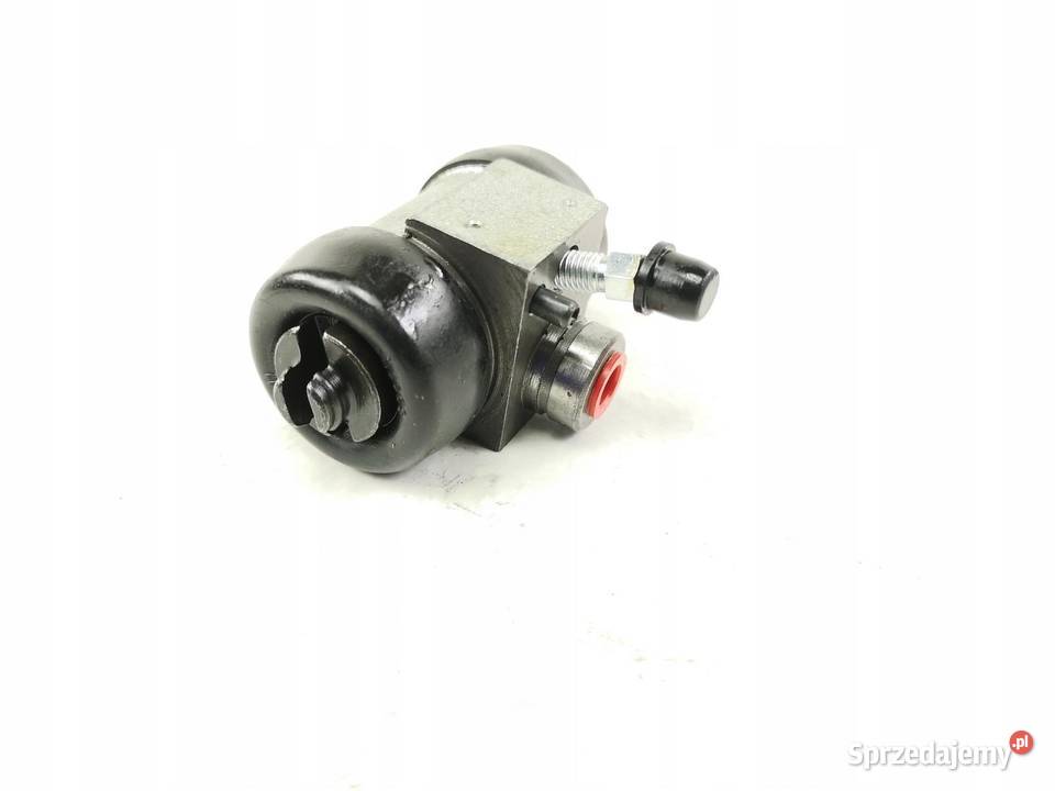 FILTR OLEJU MG MIDGET ROVER MINI 11 13 ORYGINAŁ