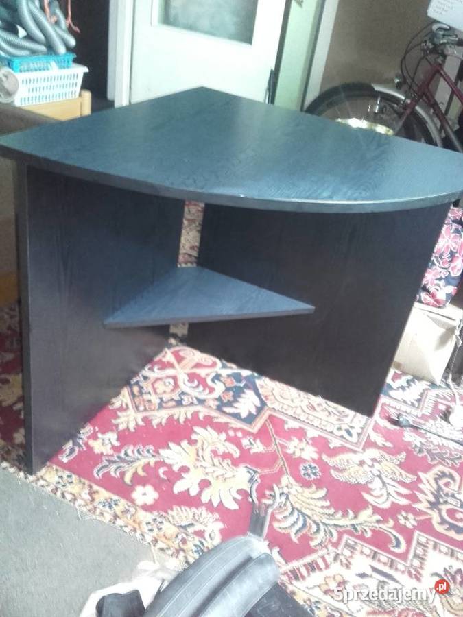 Stolik narożny ładny Stoły, krzesła, biurka Warszawa