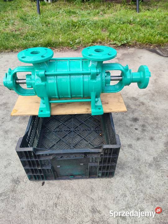 migomat super sprawny rolką drutu do spawania Rumia