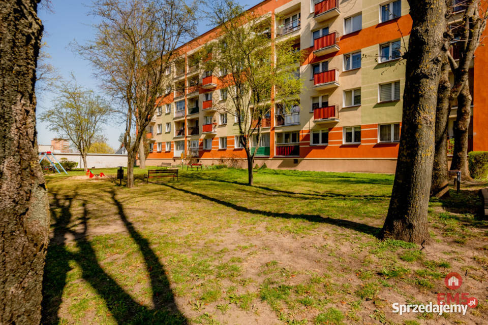 Mieszkanie Białystok 363m2 2 pokoje Piętro 2 Sprzedaż