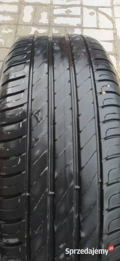 Alufelgi 5x1143 4racing Kozienice