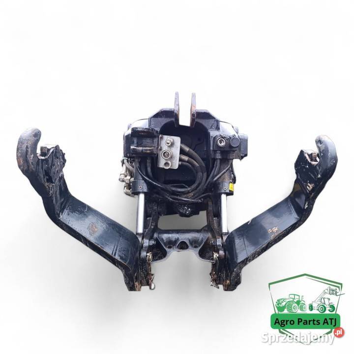 TUZ przedni Podnośnik Holland T7210 Ciechanowiec