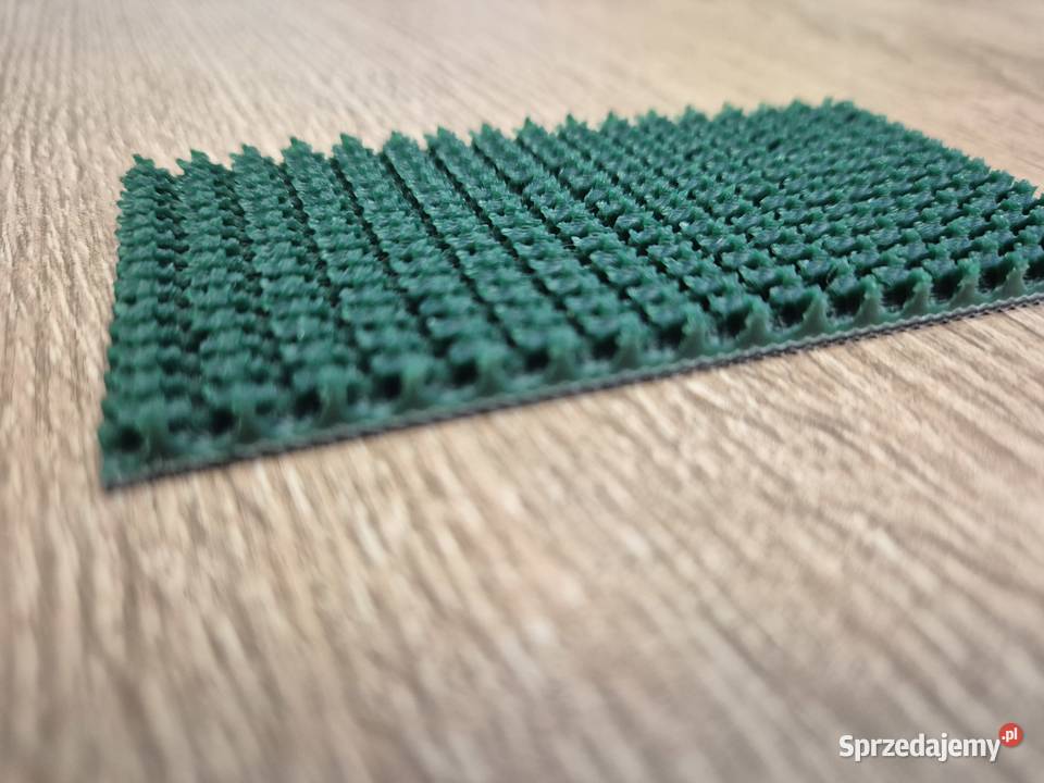 Taśma antypoślizgowa GRIP podkarpackie