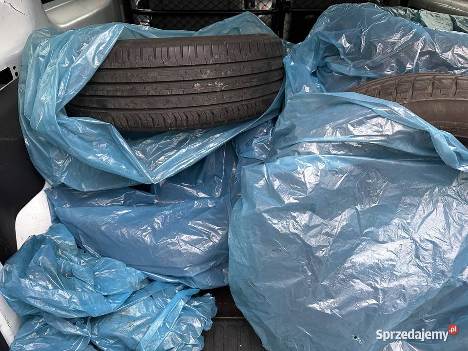 Renault Clio Salon Polska II WŁ Wymieniony bluetooth Warszawa sprzedam