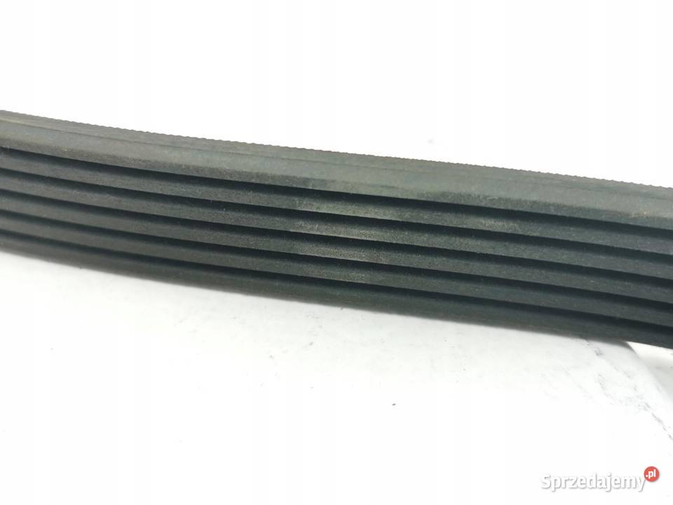 PASEK KLINOWY SAAB 95 20 T 2009 NOWY QH 6K1982