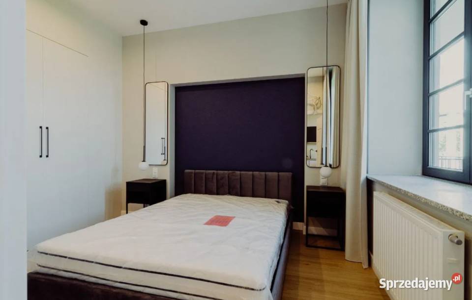 2pok 48met Ruskiej BALKONGARAŻ2023 Wrocław dolnośląskie sprzedam