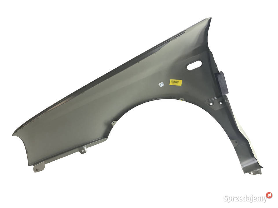 VW Golf III 19961999 LIFT Hatchback Kombi Skarżysko-Kamienna