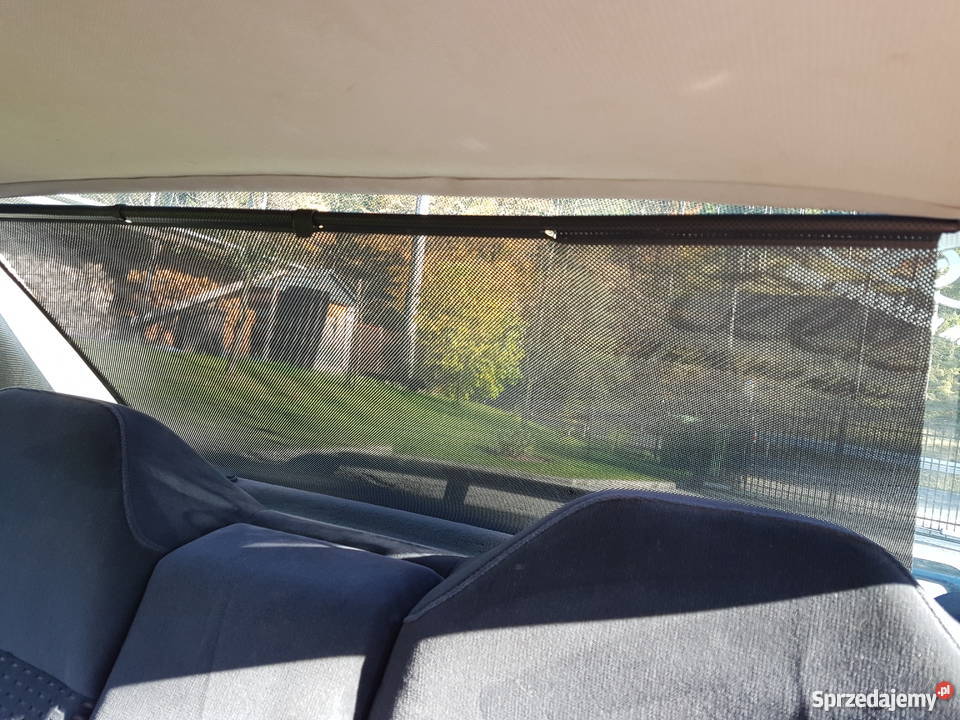 Audi 80 b3 Quattro stan idealny sprzedam