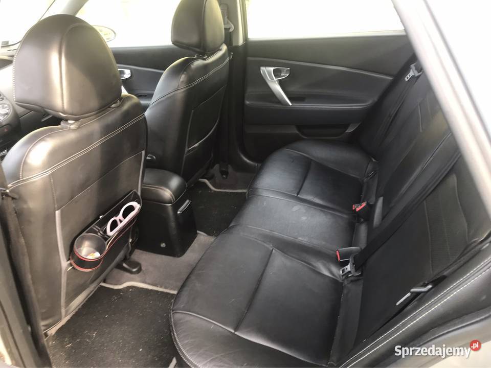 Primera 22 diesel Olesno sprzedam