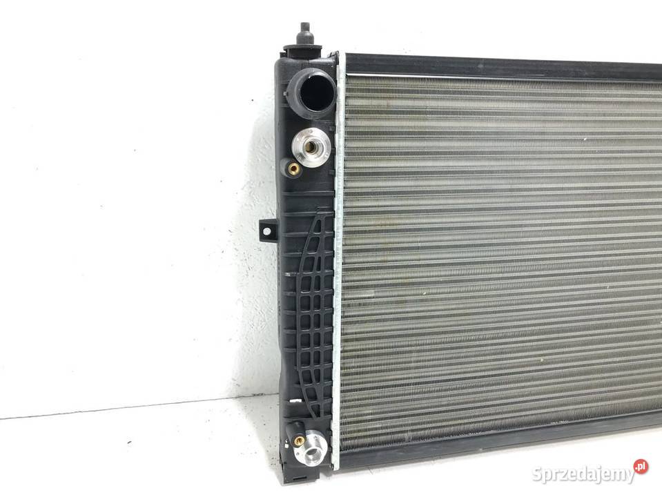 VW PASSAT B5 25 TDI 28 20002005 AUTOMAT Skarżysko-Kamienna