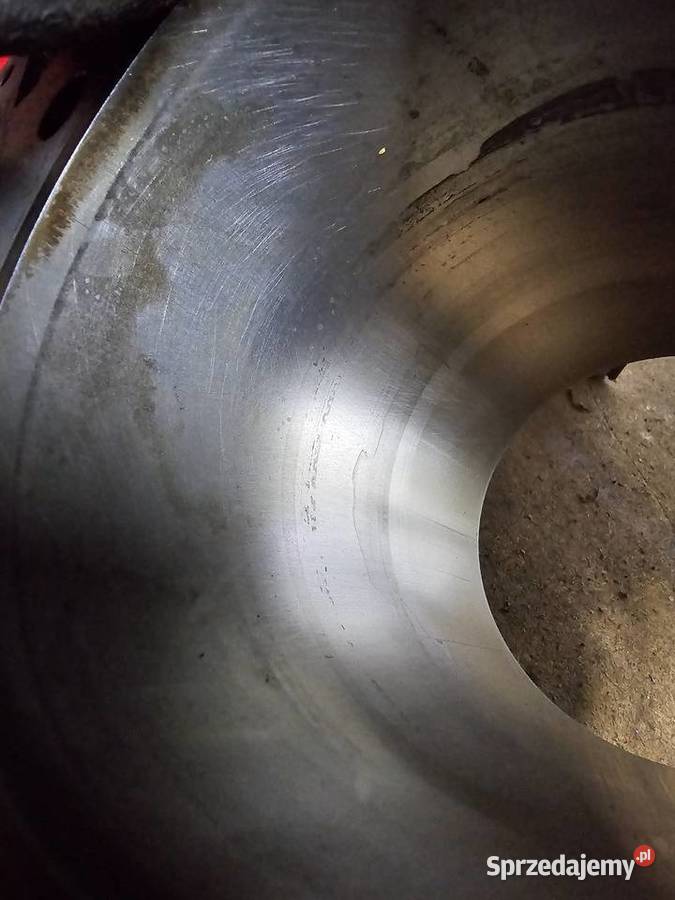 Suzuki DR 800 big cylinder tłok tuleja dr800 Jelenia Góra sprzedam