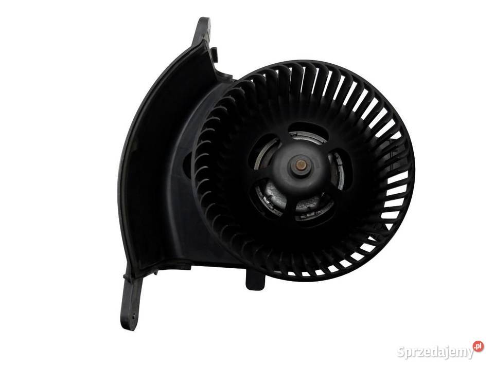 Valeo 884680 Wentylator wewnętrzny Renault śląskie Szczerbice