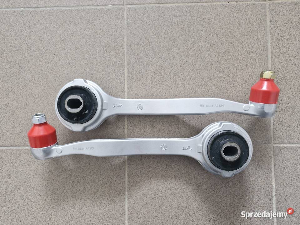 Mercedes 203 204 209 Wahacze Wahacze Gdańsk