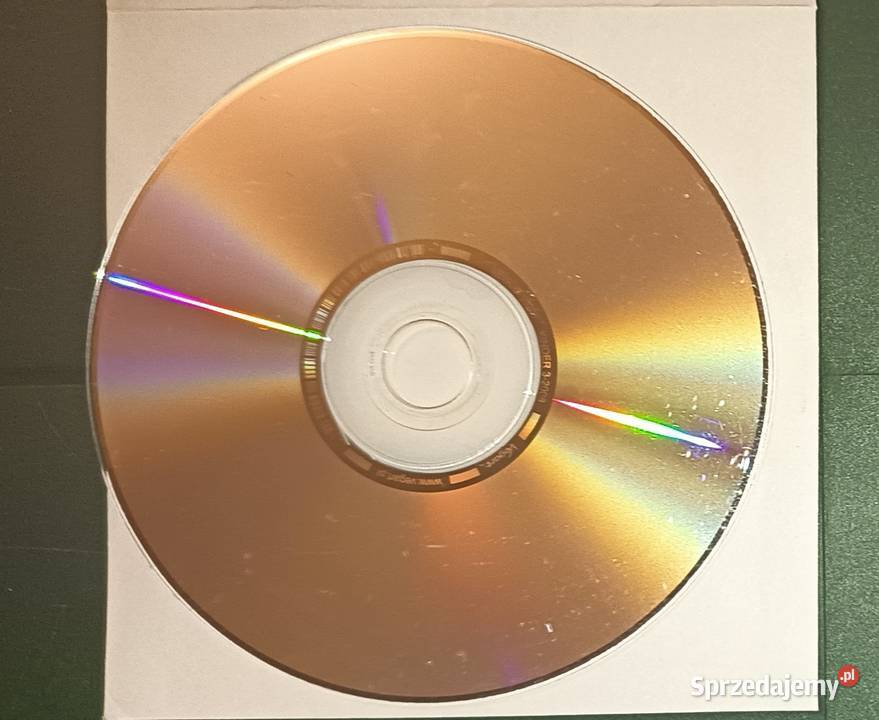 Hugo Creator Rodzina kreator płyta PC CD 2008 Rzeszów