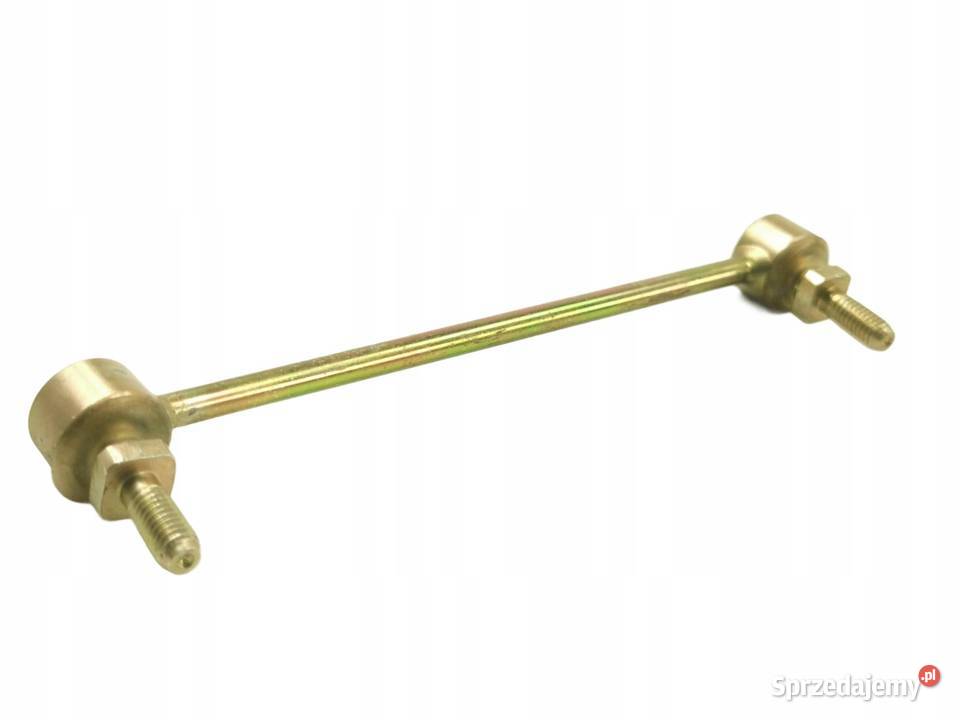 DRĄŻEK ZAWIESZENIA TYLNEGO LANCIA LYBRA 19992005