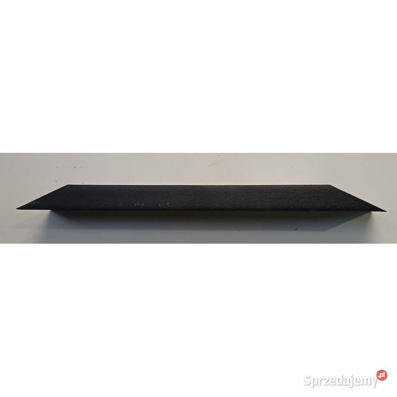 Dłuto grządzieli Ripper 360x80x25mm CP6068 Do maszyn uprawowych Kamionna