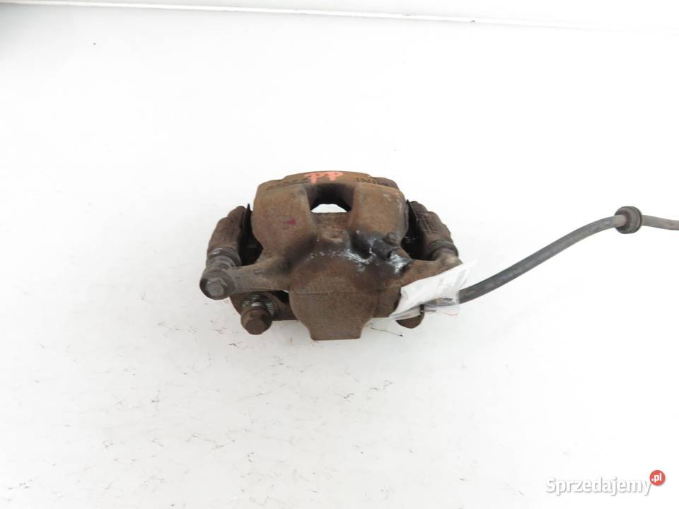 ZACISK PRAWY PRZÓD MINI COUNTRYMAN sprzedam