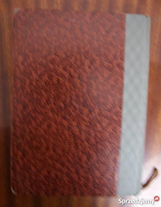 Gustaw Morcinek kamienistej drodze literatura piękna - proza polska Proza i poezja Parczew