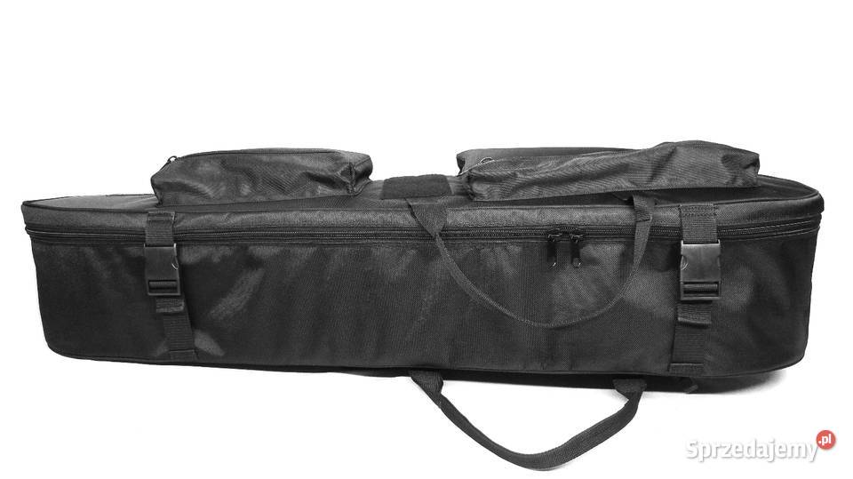 Pokrowiec na gitarę 44