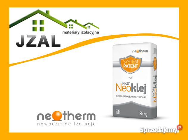 Wełna mineralna MEGAROCK 150 mm ROCKWOOL śląskie Konopiska sprzedam