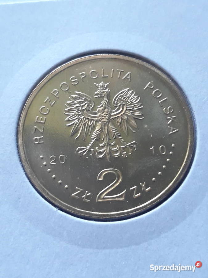 95 r urodzin Księdza Jana Twardowskiego2010 rUNC Konin