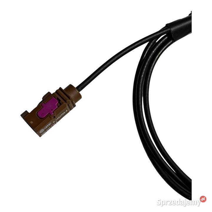Zestaw Naprawczy Antenowy 6Q0 035 576 E VW Skoda osobowe Gorzów Wielkopolski