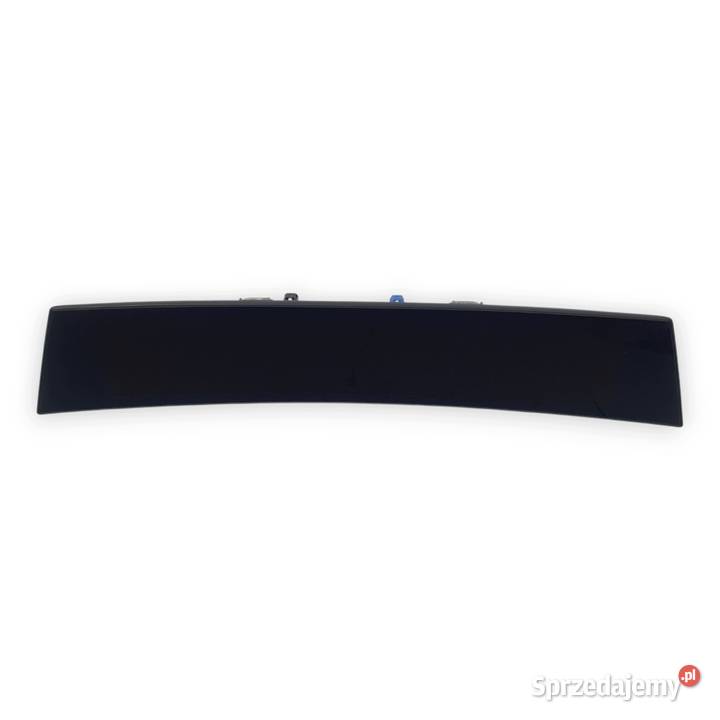 LICZNIK ZEGARY 9844693180 Peugeot 3008 5008 III osobowe Chełm