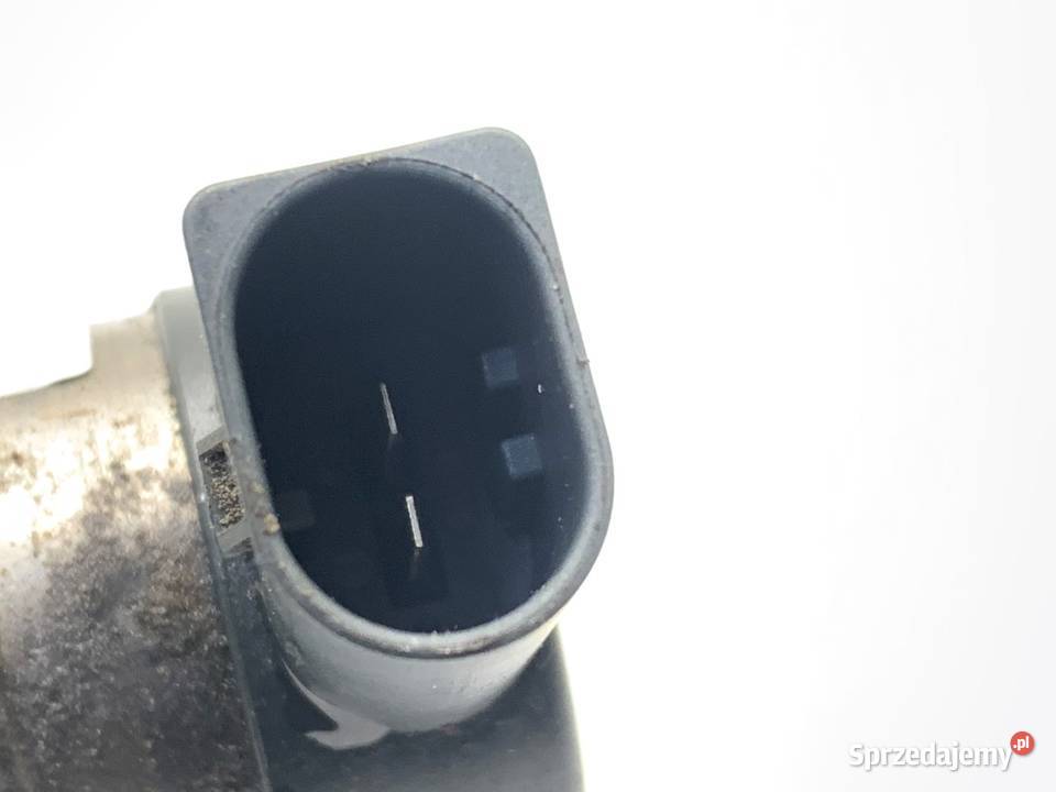 REGULATOR CIŚNIENIA PALIWA AUDI A3 8V Regulatory ciśnienia paliwa podkarpackie