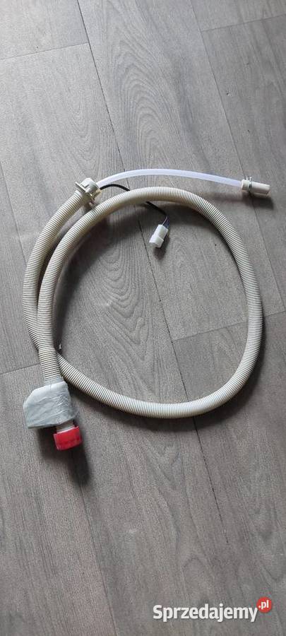 Elektrozawór zmywarka itd Kielce