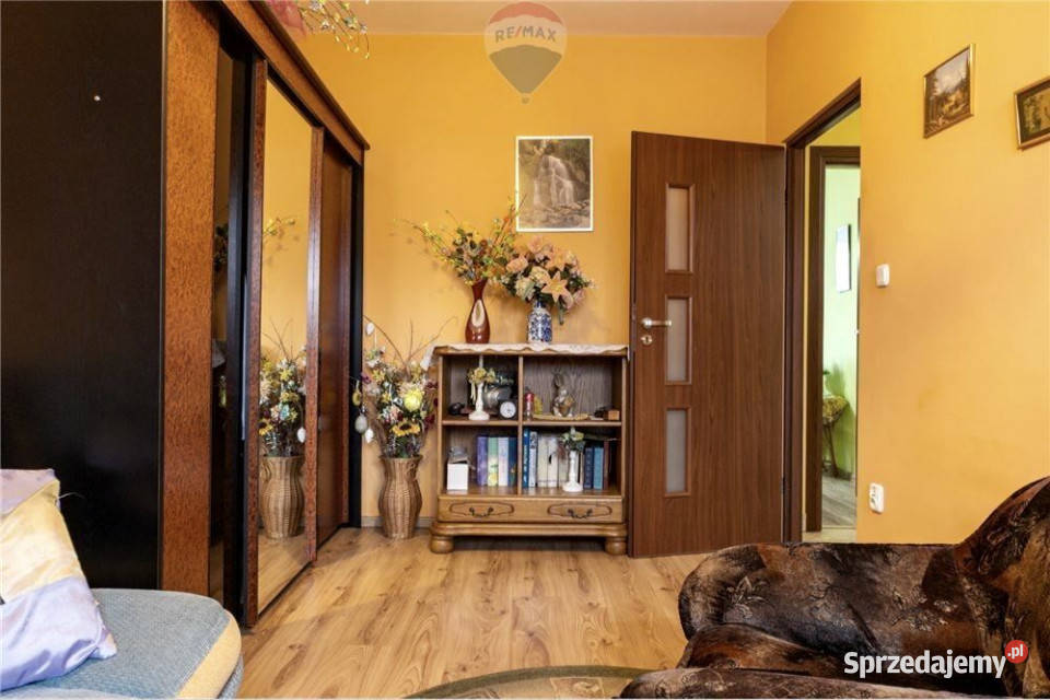 Dom z kominkiem i ogrodem HałcnówBielskoBiała 930m2 Bielsko-Biała sprzedam