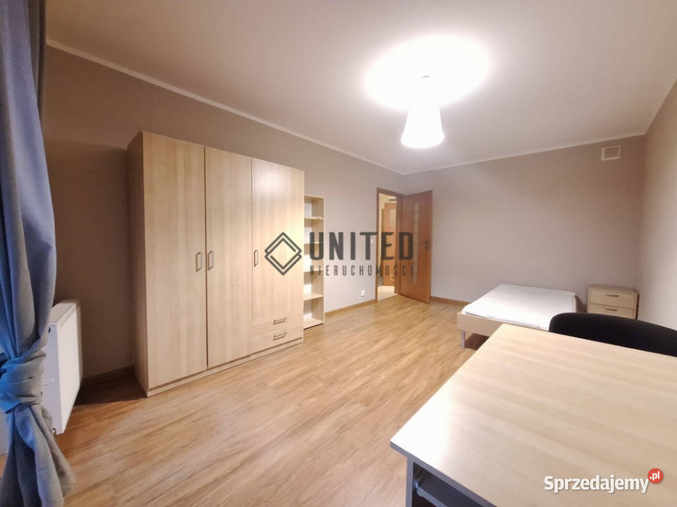 Jaworskiej RozkładBalkon Wrocław