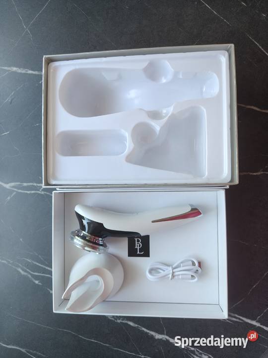 Sprzedam masażer wielofunkcyjny sprzedam