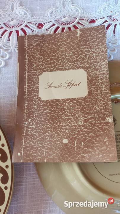 Patera ze statkiem Anna Elisabeth i Ceres Gdańsk