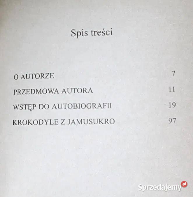 Rozjaśnić tło Dwie opowieści Vidiadhar S Naipaul Chełm