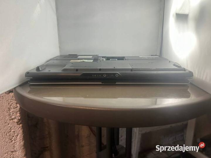 Laptop Acer aspire 9420 17 cale Warszawa