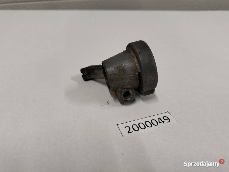 Romet Komar obudowa rolgazu małopolskie Rozkochów sprzedam