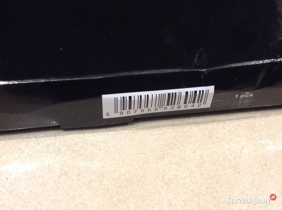 Maxgear Filtr Kabinowy 260248 KF 6208 Nowa Sól