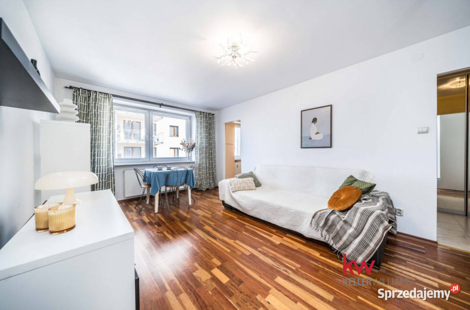 Mieszkanie 306m2 1 pokojowe Poznań sprzedam