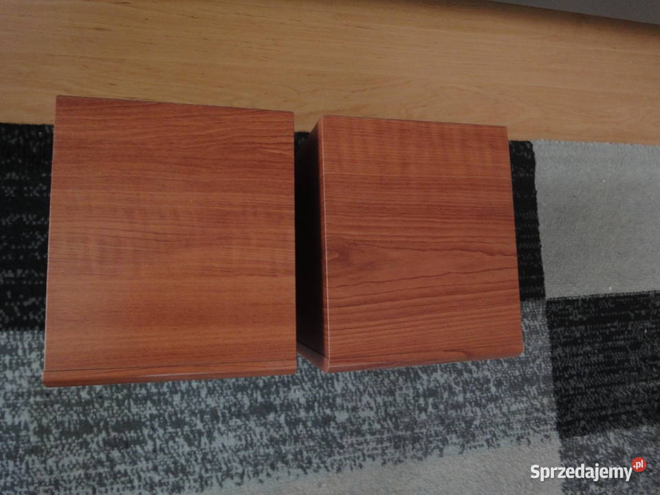 kolumny podstawkowe Philips małopolskie Kraków